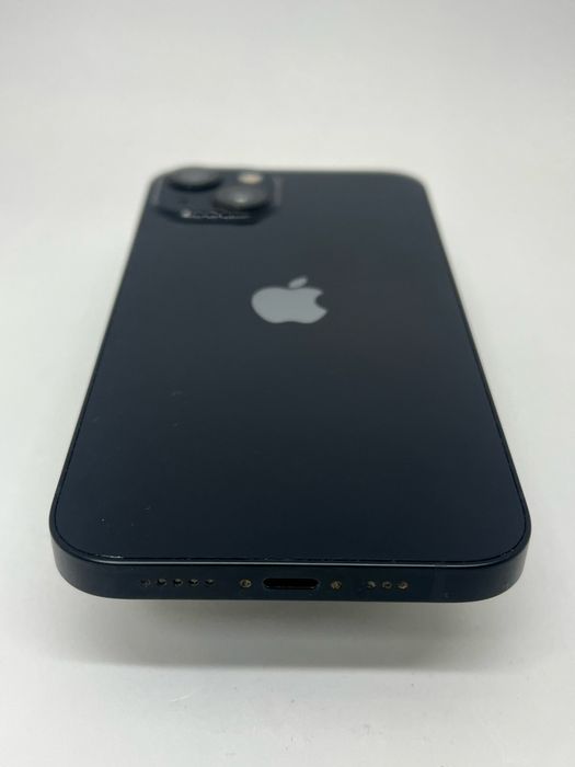 Iphone 13 128 gb imei 16251 Pintel.kz
