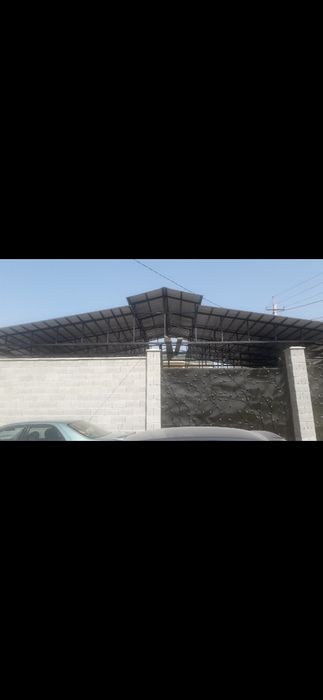 Сварщик,Сантехник