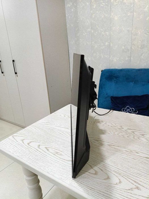 Artel Smart Televizor