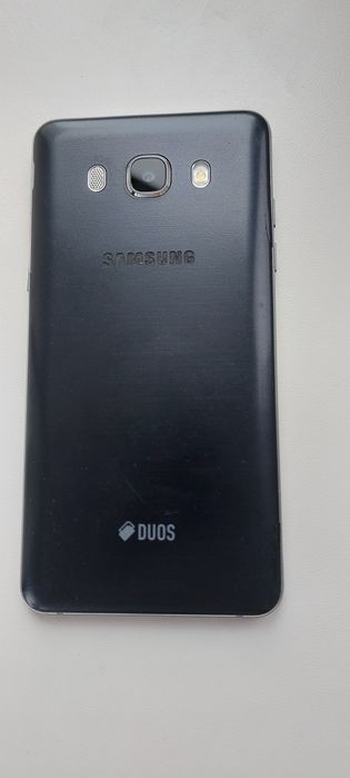 Samsung J5 (2016)