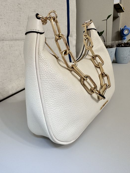 Сумка Michael Kors 80000