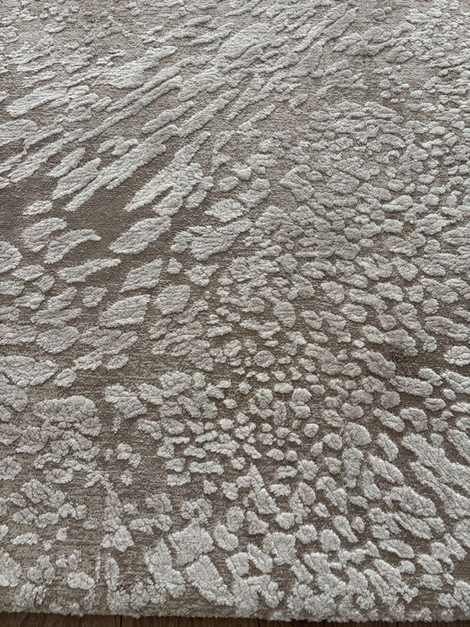 Килим 120/170 размер