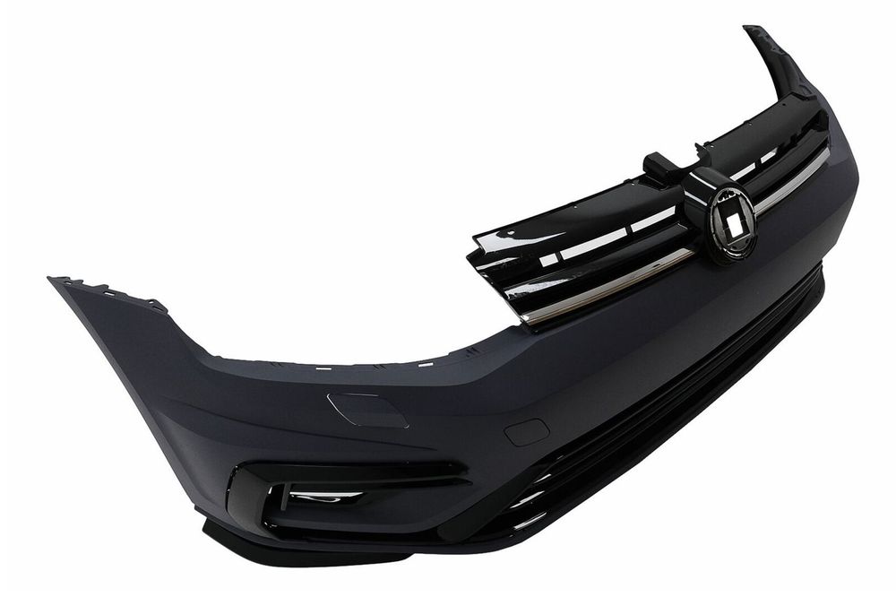 Bara Fata compatibil cu VW Golf 7 VII (2013-2017) 7.5 Facelift R-Line