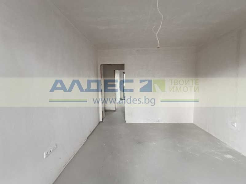 Продава се Тристаен апартамент в София, Център - 97 кв.м за 2568 €/кв.м - Снимка #11