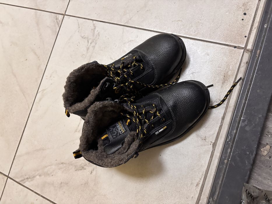 Продам утепл. Штаны Кабель прикур. Ботинки