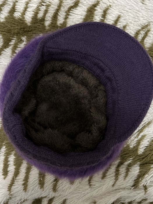 Головной убор фирменный