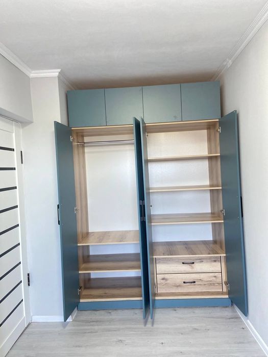 Квартира жалга берыледы