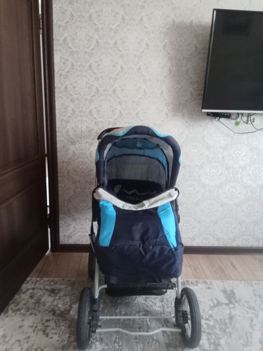 Жағдайы жақсы сатылады