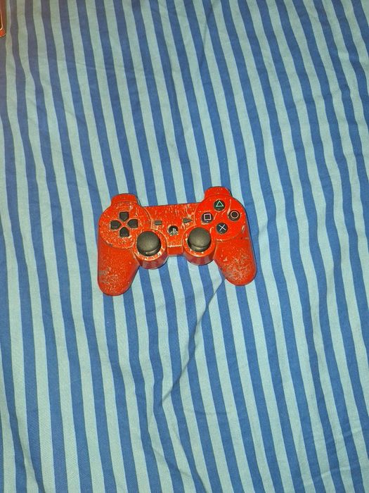 ps3 custom made,modat