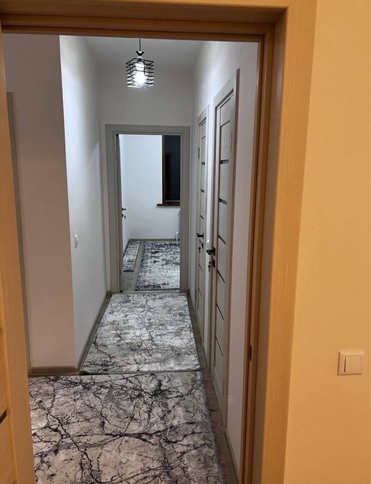 olamzor city da novostroyka