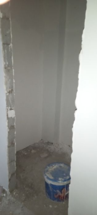 1комнатная квартира