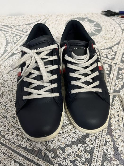 Pantofi sport pentru baieti