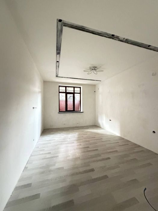 Продаётся 6ком ДУПЛЕКС ЖК Дархан/Darkhan 210м2 ор-р: Парк Тельмана