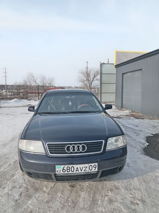 Продам машину в хорошем состоянии.