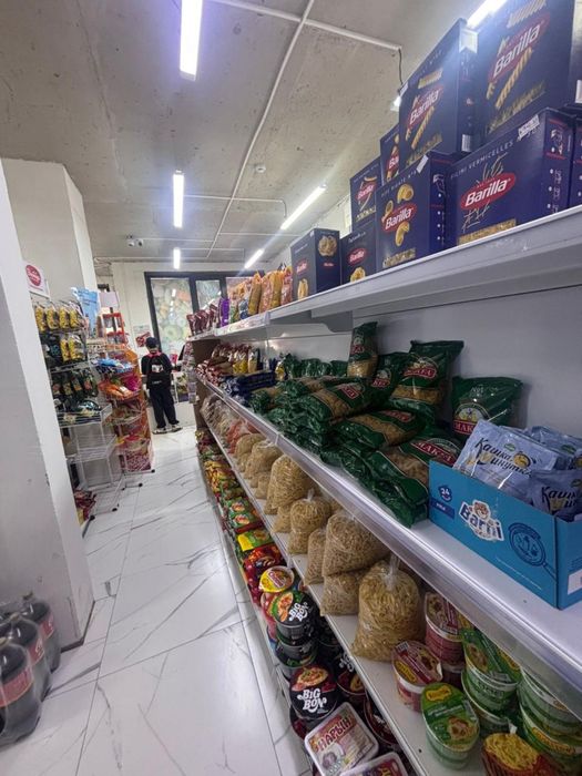 Продам готовый бизнесс