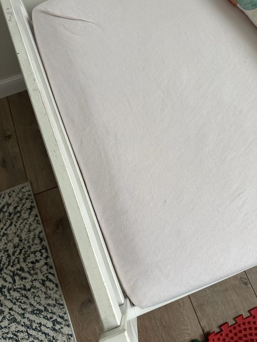 Продам детские кровати