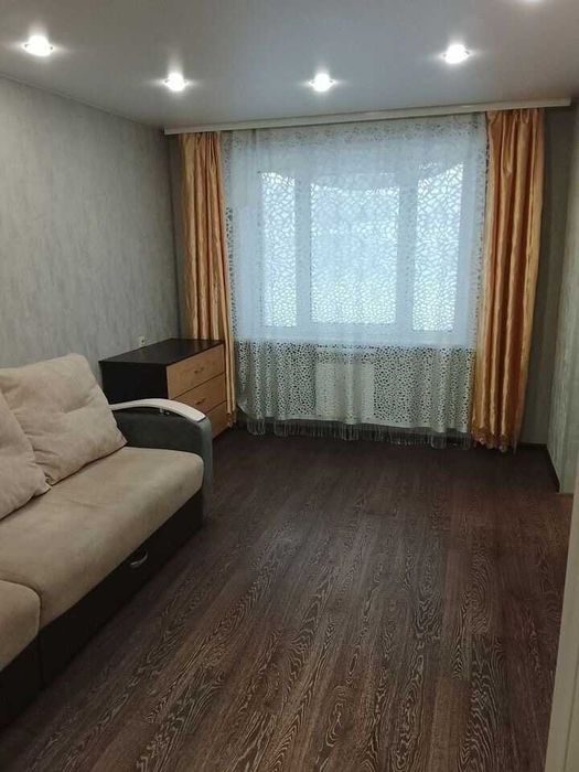 Сдам квартиру Алматы на Адк