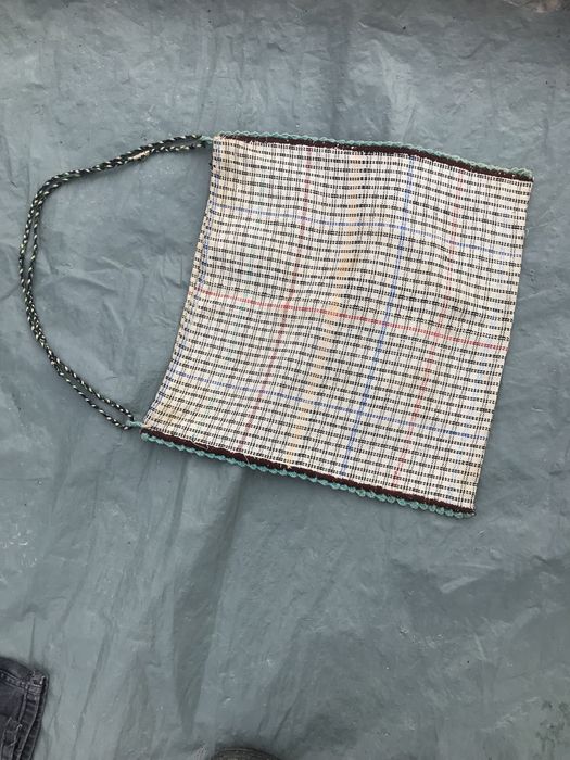 Traista traditionala