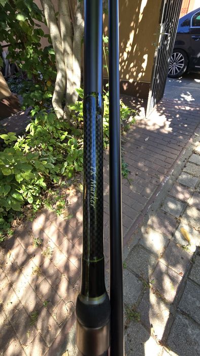 Lanseta Shimano TX Marker TXM13300