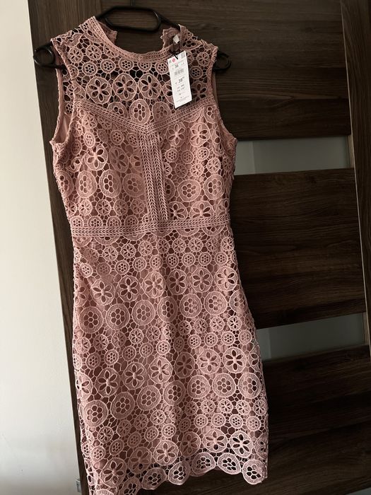 Rochita noua! Costum de baie nou! Firma Adidas original! adidasi