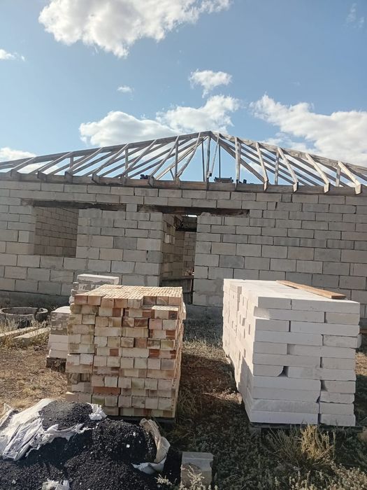 Продажа или обмен