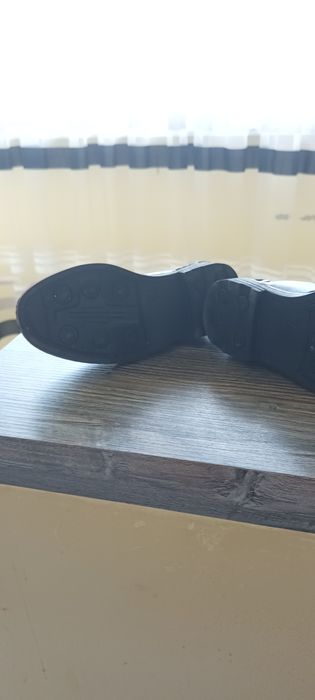 Детски обувки за момче