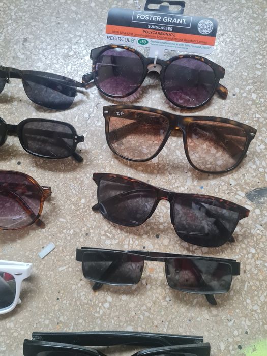 Se vinde Ochielari originali Gucci