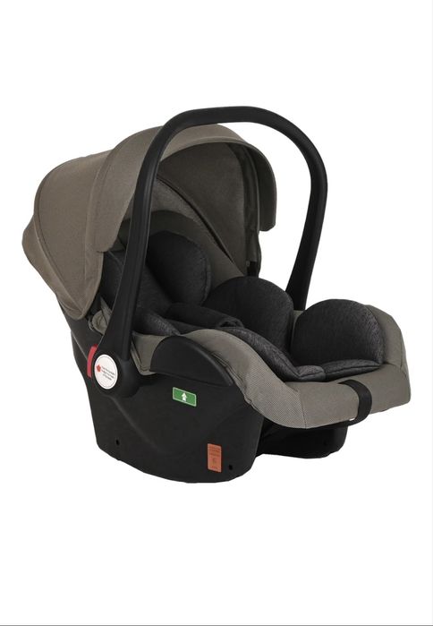 Продам коляску Pituso 3в1