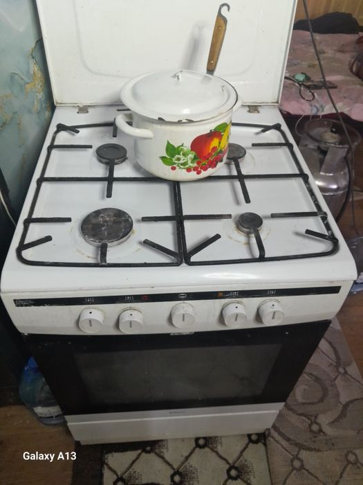 Сдам летний домик