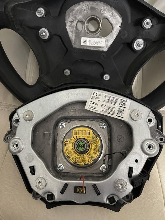 Волан са спринтер