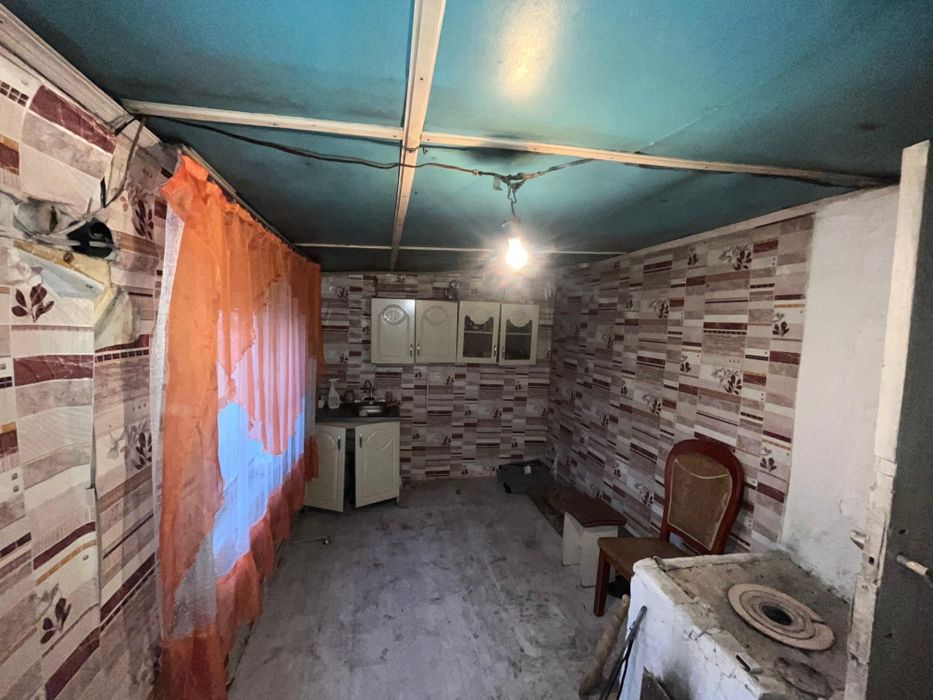 Бобровка дачу продам