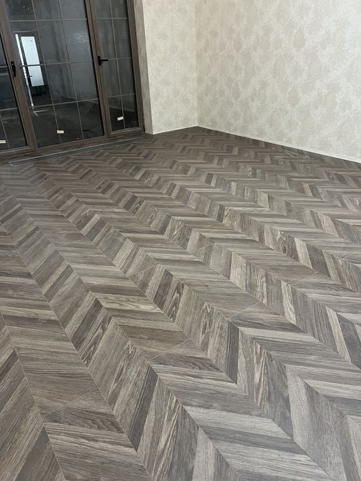 Tarket terish xizmati kv 25.000