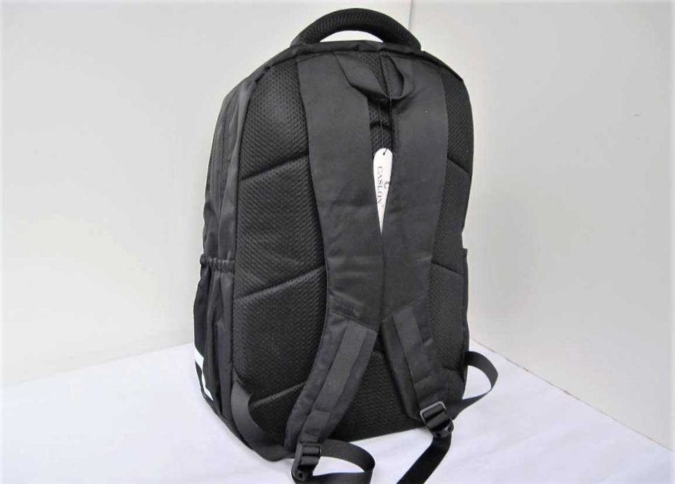 Ghiozdane Caslon - 44 x 31 x 17 cm