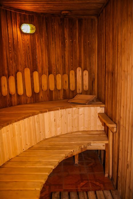 Коттедж в аренду