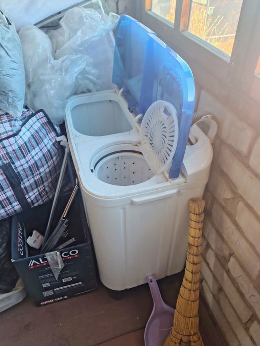 Продам кроватку электрическую