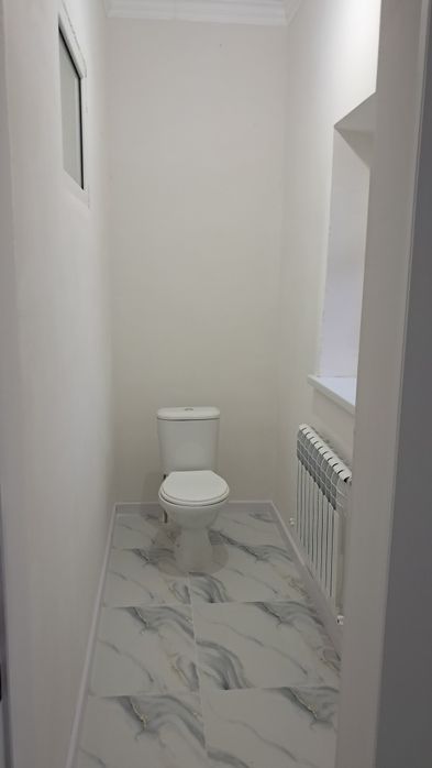 Жаңа Үй сатылады Камсамолда
