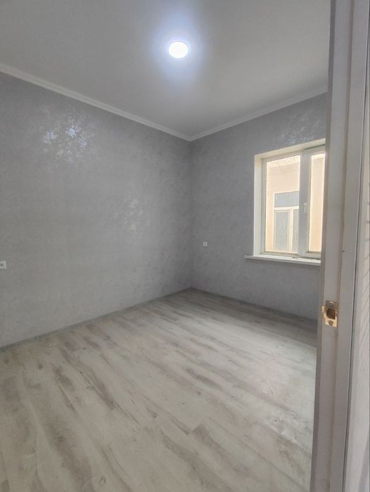 Продаю 2х комн. коттедж, Транспортный Институт