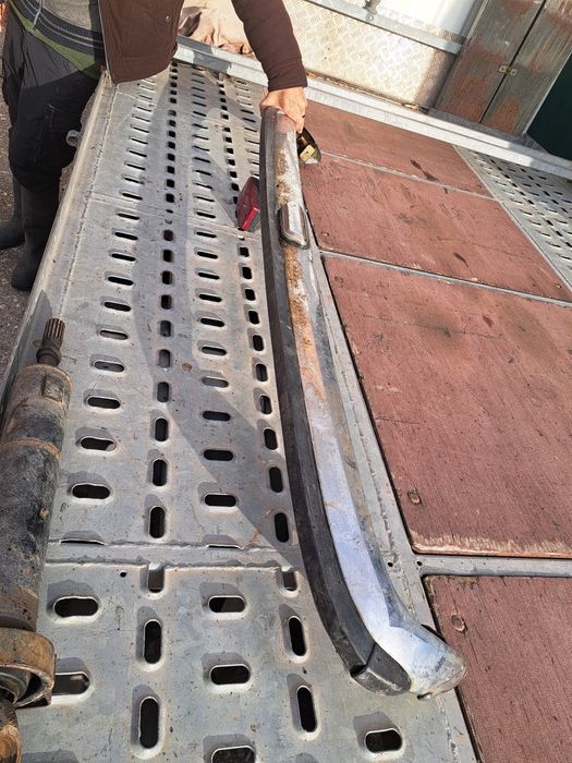 Части за Лада 1200 -1500