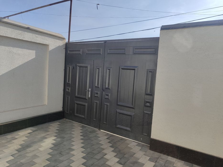 Малярка хизматлари