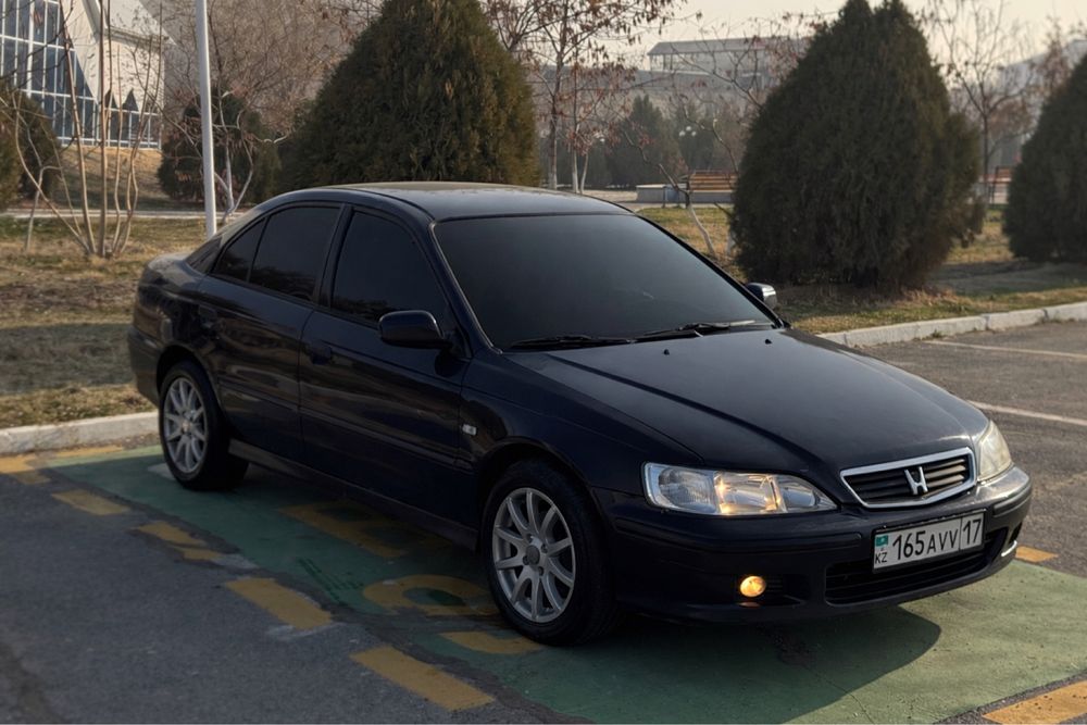 Аренда выкуп авто 7500тг