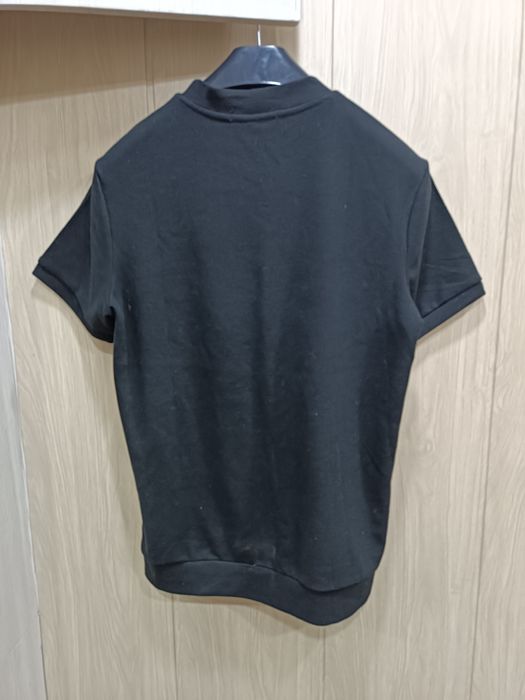 Футболка Brunello Cucinelli