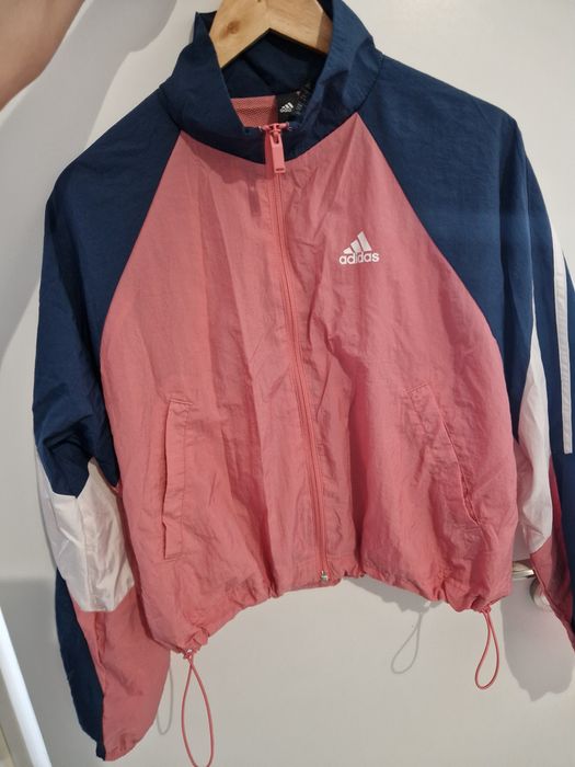 Trening Adidas Dama