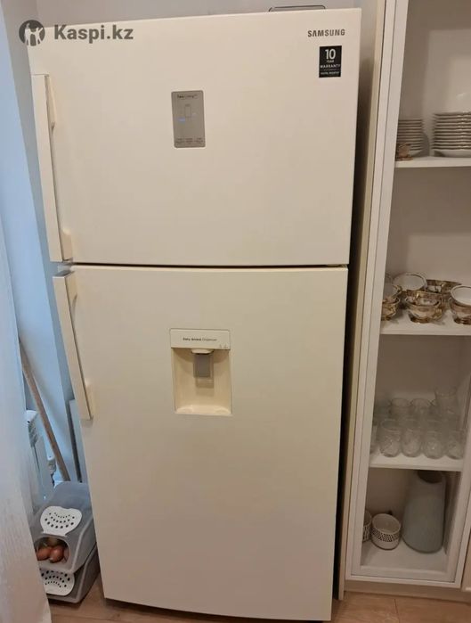 Продам холодильник Самсунг ноу Фрост