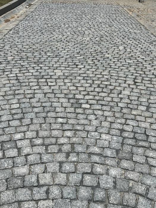 Bruschatka Nero Bihara