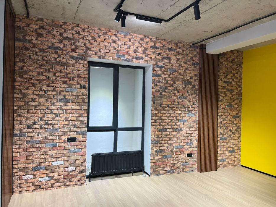 Купить кирпич в Алматы