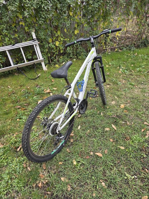 Vând bicicleta copiii