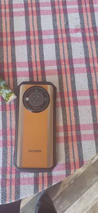 Doogee V30 PRO  бронз