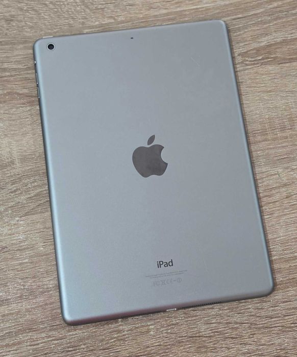 Apple iPad Air 16gb