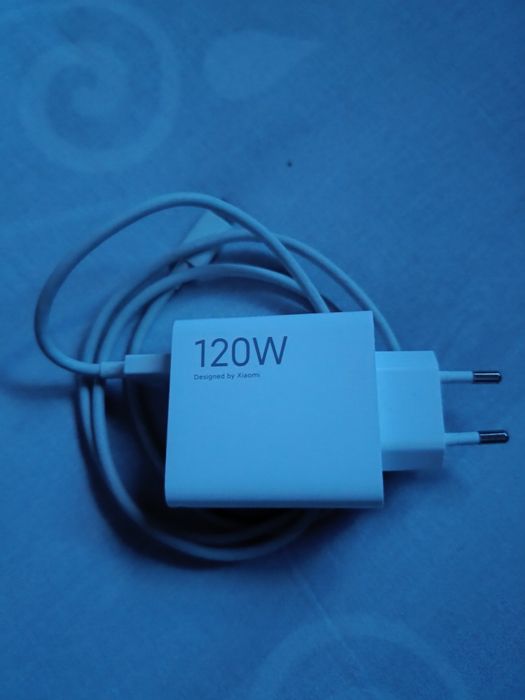 Redmi note 12 pro plus 5G