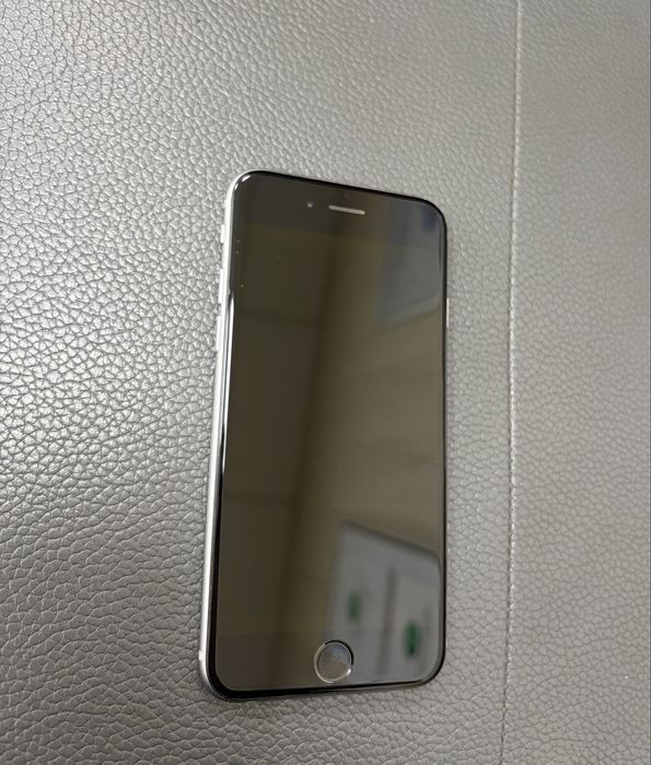 Apple Iphone 6 32гб